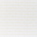 Kravet Basics 4864-16 Fabric
