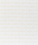 Kravet Basics 4864-16 Fabric