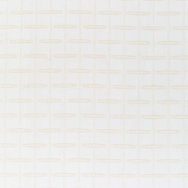 Kravet Basics 4864-16 Fabric