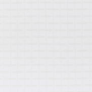 Kravet Basics 4864-1 Fabric