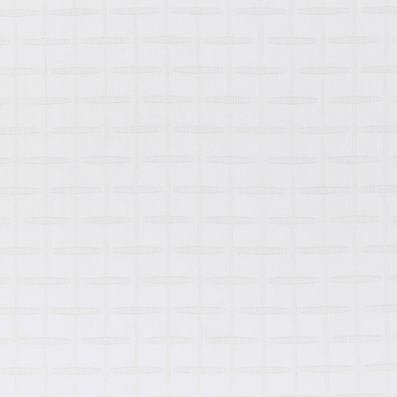 Kravet Basics 4864-1 Fabric
