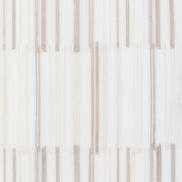 Kravet Basics 4865-106 Fabric