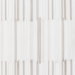 Kravet Basics 4865-106 Fabric