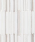 Kravet Basics 4865-106 Fabric