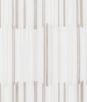 Kravet Basics 4865-106 Fabric