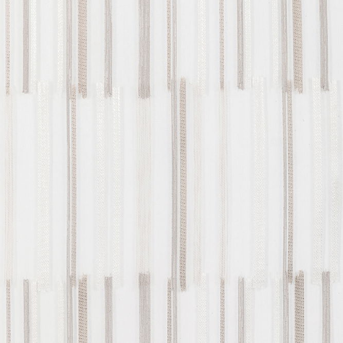 Kravet Basics 4865-106 Fabric