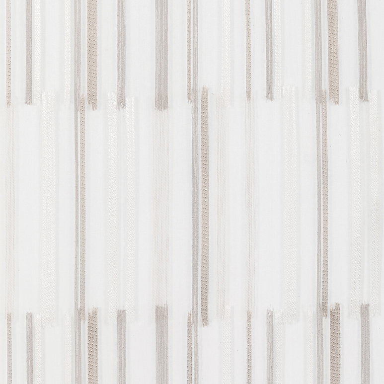 Kravet Basics 4865-106 Fabric