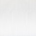 Kravet Basics 4865-1 Fabric