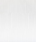 Kravet Basics 4865-1 Fabric