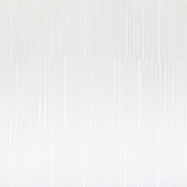 Kravet Basics 4865-1 Fabric