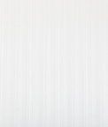 Kravet Basics 4866-101 Fabric