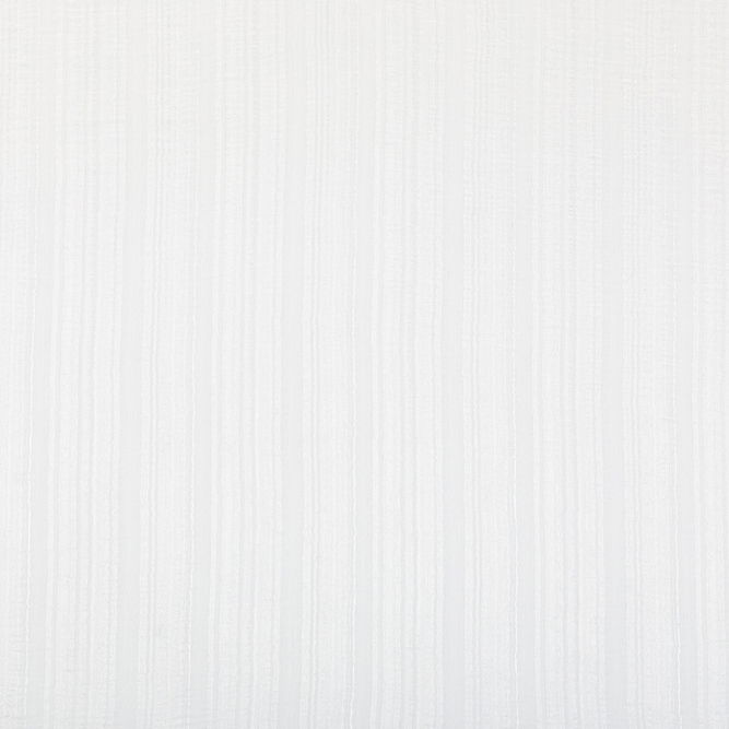 Kravet Basics 4866-101 Fabric