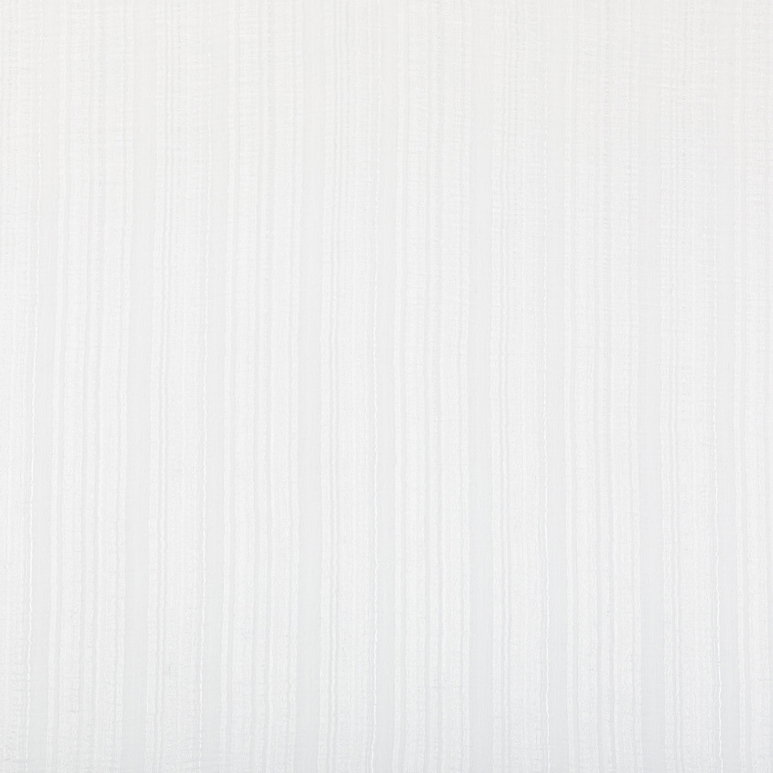 Kravet Basics 4866-101 Fabric