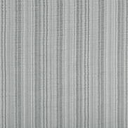 Kravet Basics 4866-11 Fabric