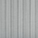 Kravet Basics 4866-11 Fabric