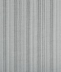 Kravet Basics 4866-11 Fabric