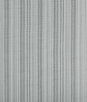 Kravet Basics 4866-11 Fabric