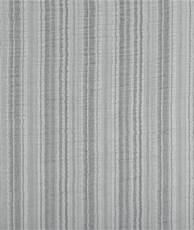 Kravet Basics 4866-11 Fabric