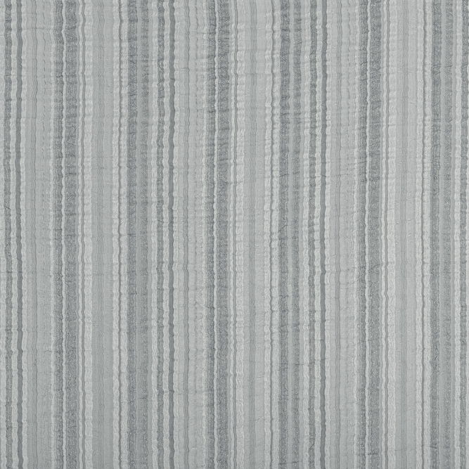Kravet Basics 4866-11 Fabric