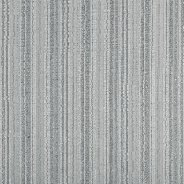 Kravet Basics 4866-11 Fabric