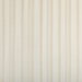Kravet Basics 4866-16 Fabric