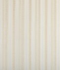 Kravet Basics 4866-16 Fabric