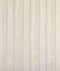 Kravet Basics 4866-16 Fabric