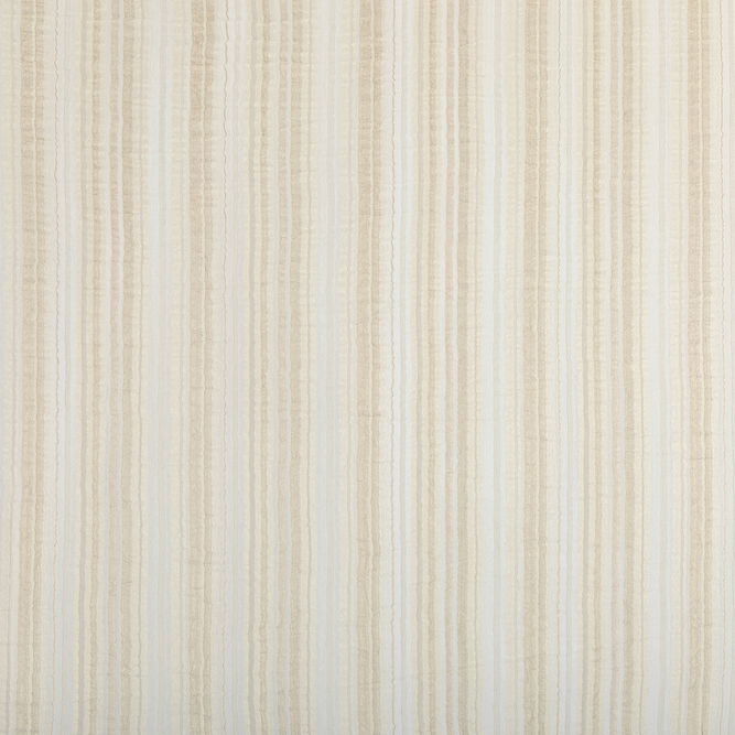 Kravet Basics 4866-16 Fabric