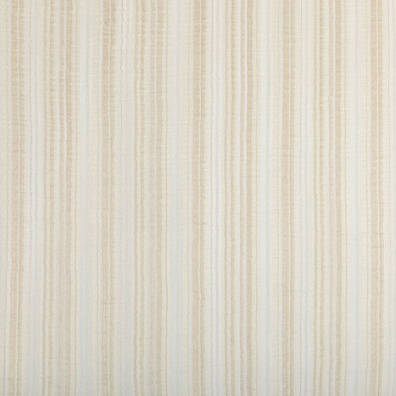 Kravet Basics 4866-16 Fabric