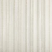 Kravet Basics 4866-1 Fabric