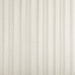 Kravet Basics 4866-1 Fabric