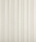Kravet Basics 4866-1 Fabric
