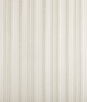Kravet Basics 4866-1 Fabric