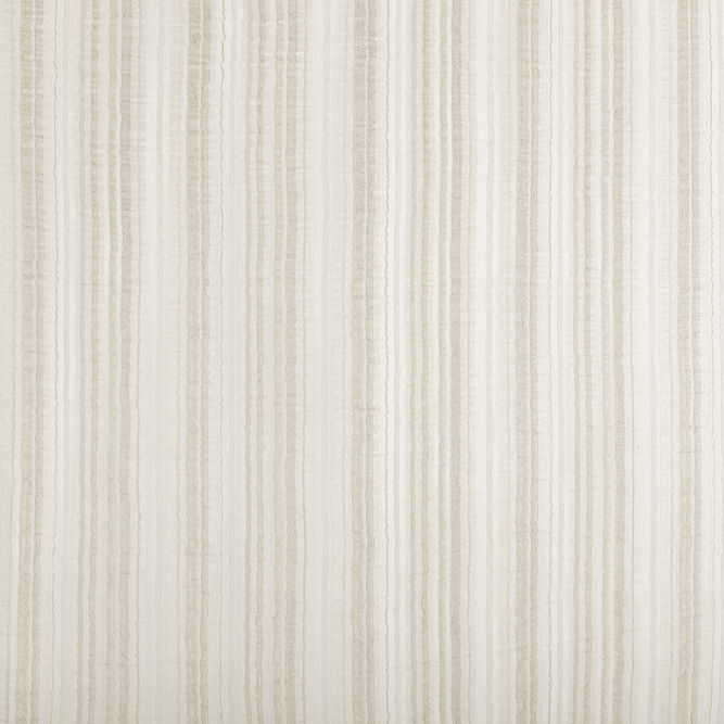 Kravet Basics 4866-1 Fabric