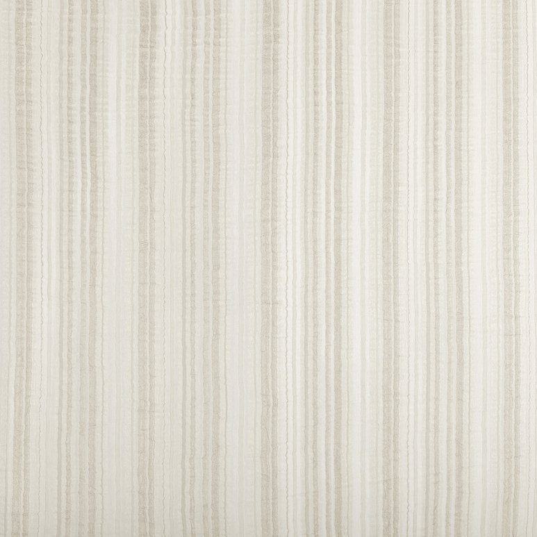 Kravet Basics 4866-1 Fabric