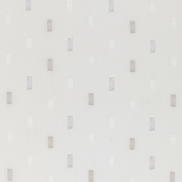 Kravet Basics 4867-11 Fabric
