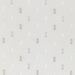 Kravet Basics 4867-11 Fabric