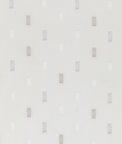 Kravet Basics 4867-11 Fabric