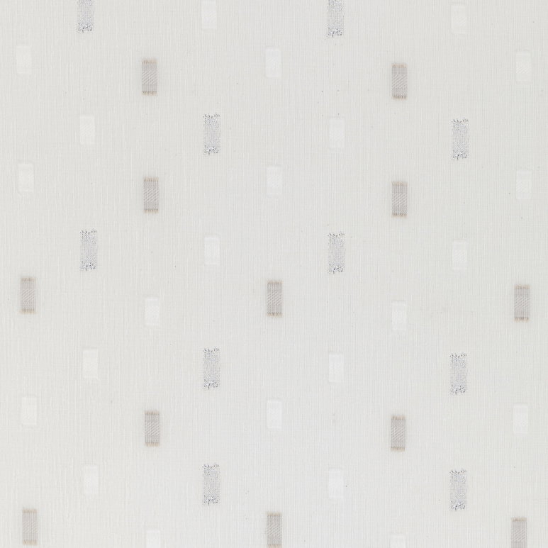 Kravet Basics 4867-11 Fabric