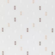 Kravet Basics 4867-166 Fabric