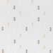 Kravet Basics 4867-166 Fabric