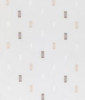 Kravet Basics 4867-166 Fabric