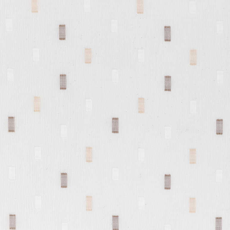 Kravet Basics 4867-166 Fabric