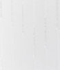 Kravet Basics 4868-101 Fabric