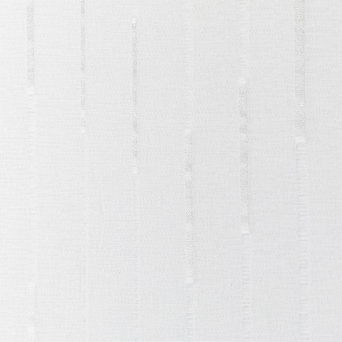 Kravet Basics 4868-101 Fabric