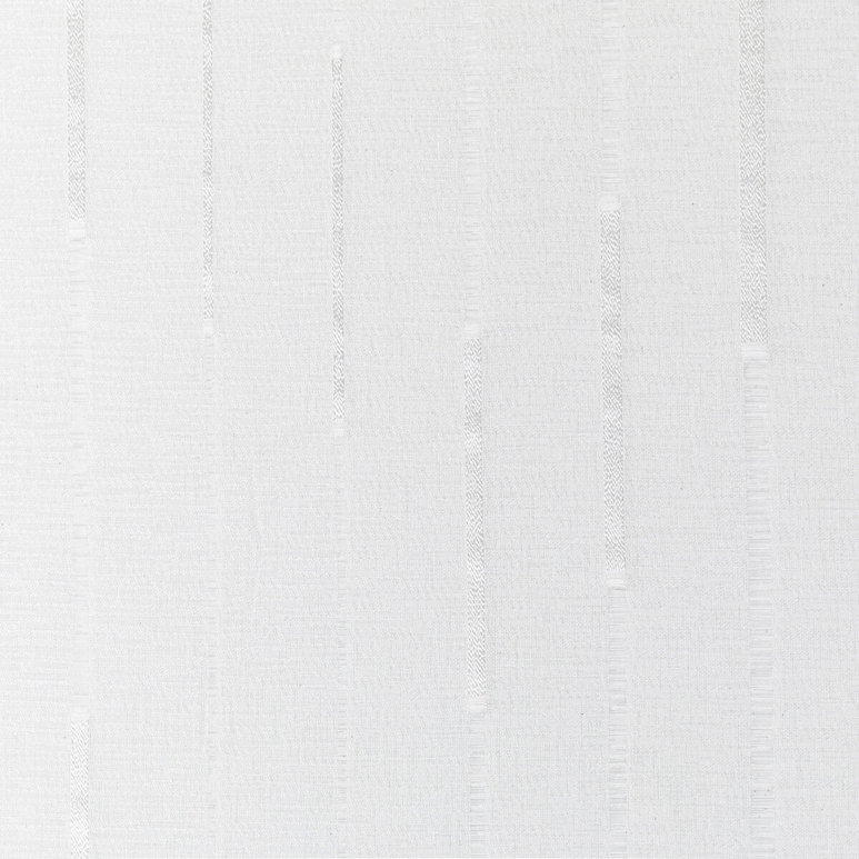 Kravet Basics 4868-101 Fabric