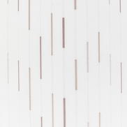 Kravet Basics 4868-106 Fabric