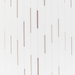 Kravet Basics 4868-106 Fabric