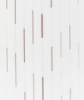 Kravet Basics 4868-106 Fabric