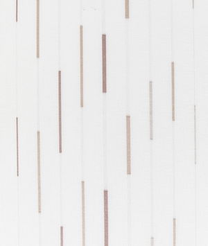 Kravet Basics 4868-106 Fabric